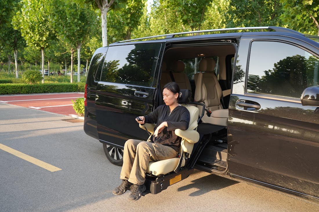 Innovative Car Technologies: What to Expect in the Next Decade Image 3