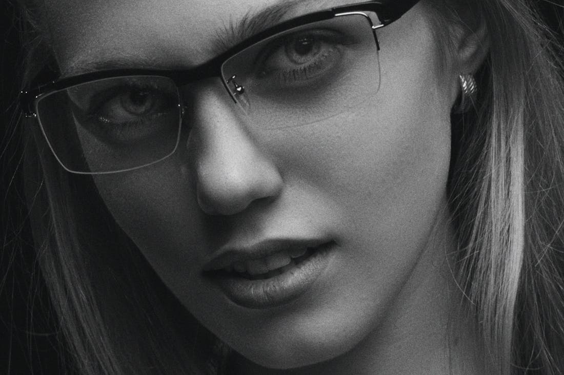 Innovative Car Technology Transforming How We Experience Driving Image 1