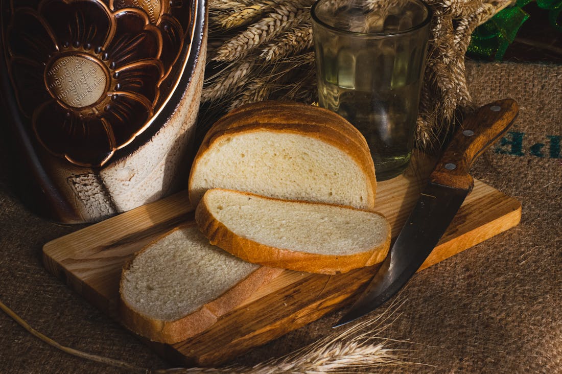 Innovative Cooking Techniques for Healthier Home Meals