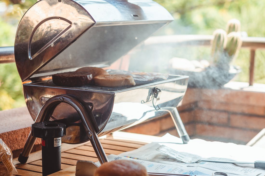 Innovative Cooking Techniques for Healthier Home Meals Image 3