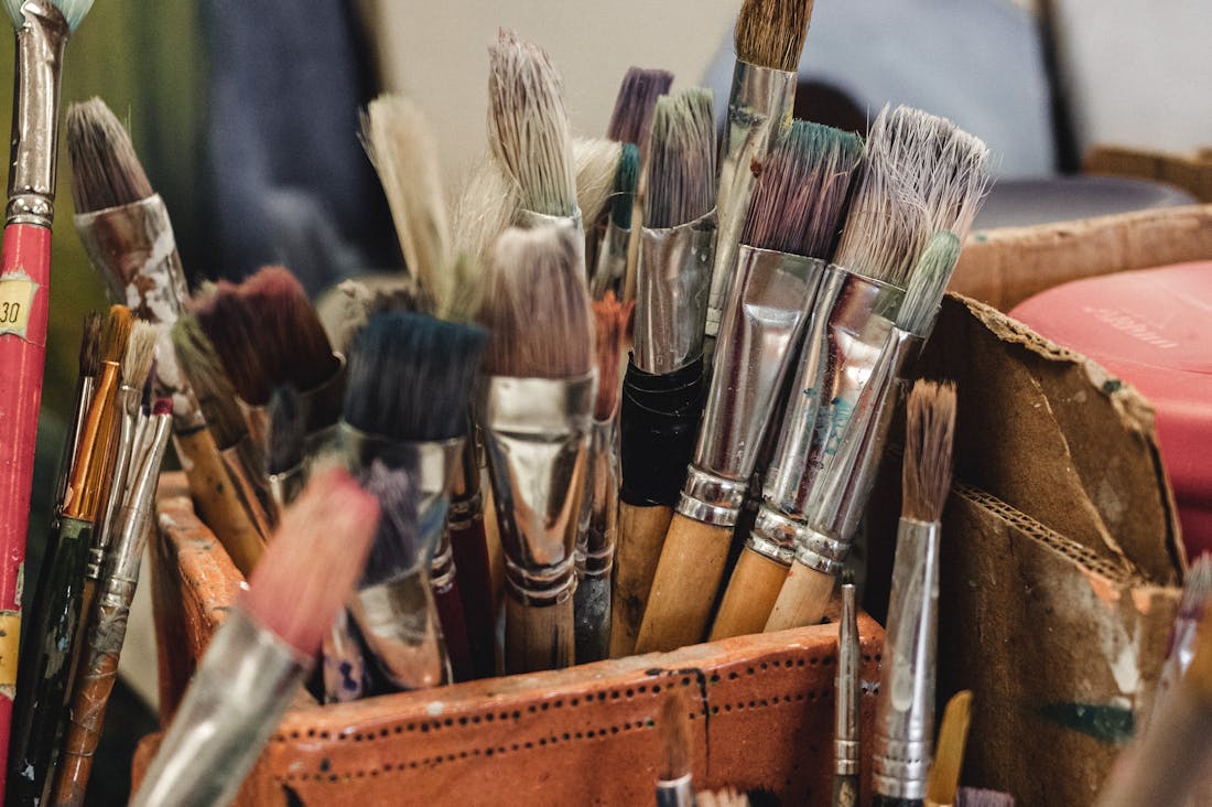 Innovative Digital Tools to Simplify Everyday Life and Boost Productivity Image 1