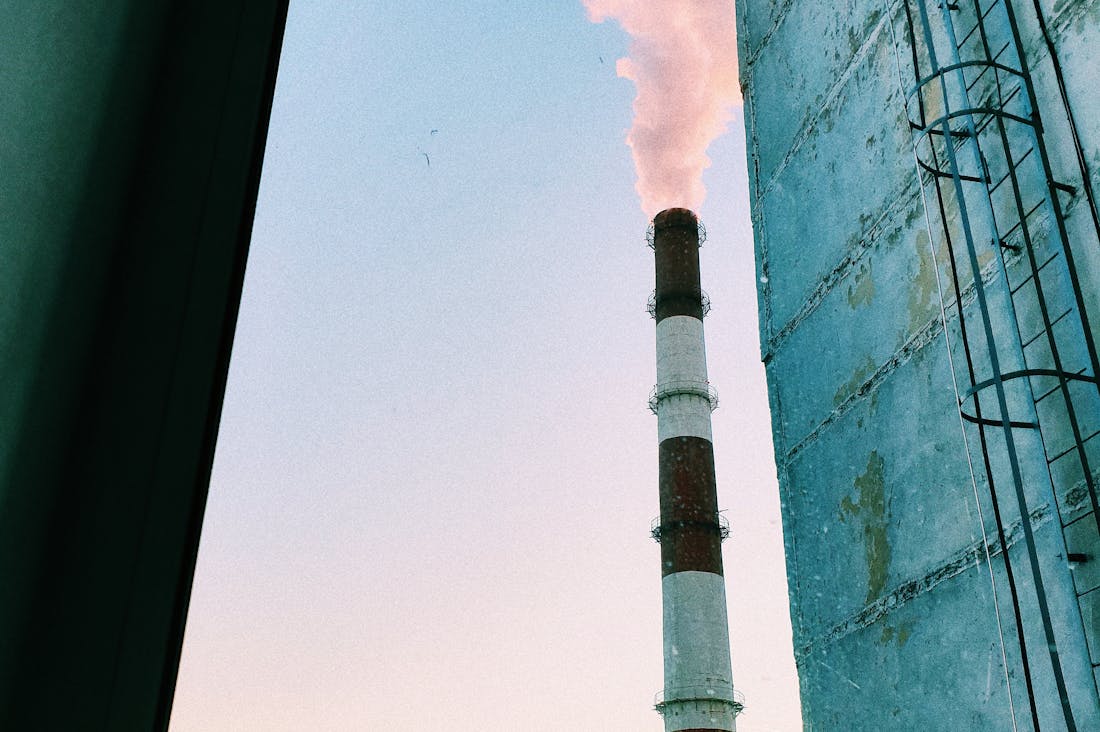 Innovative Features to Look for in Your Next Car Purchase Image 2