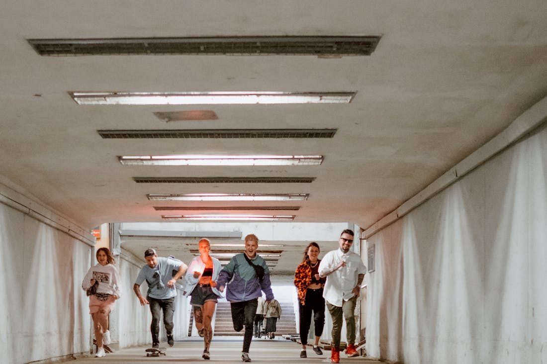 Innovative Financial Habits: Steps Towards Sustainable Savings and Investment Image 2