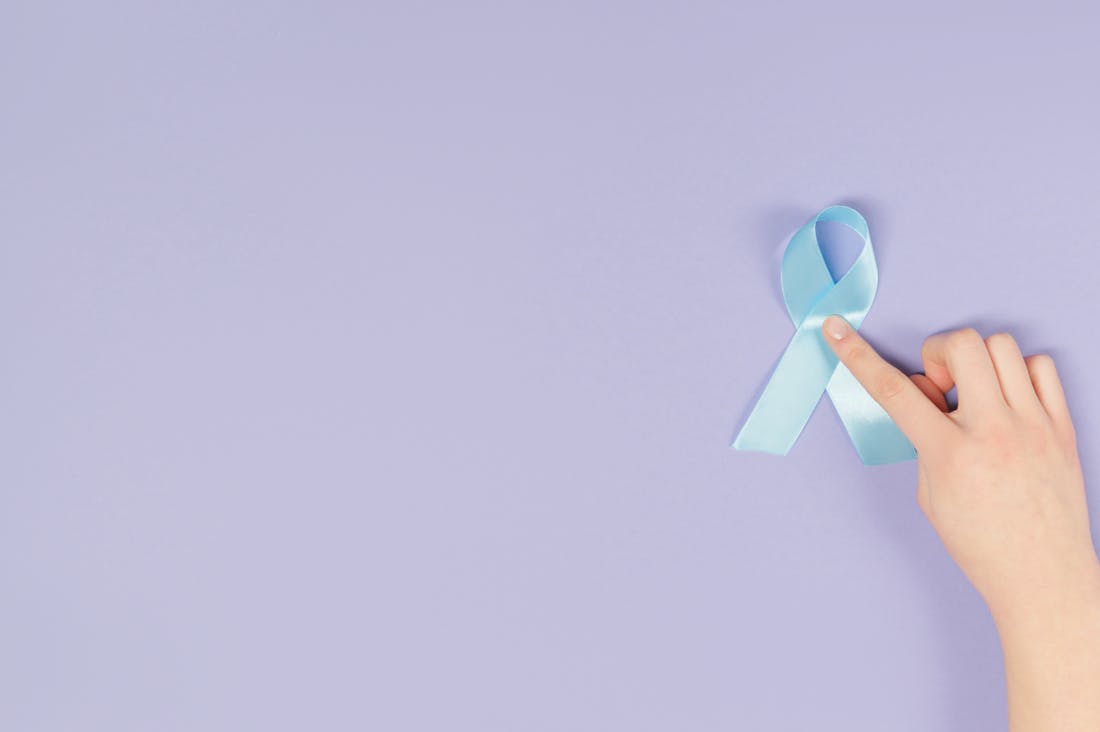 Innovative Financial Habits: Steps Towards Sustainable Savings and Investment Image 3