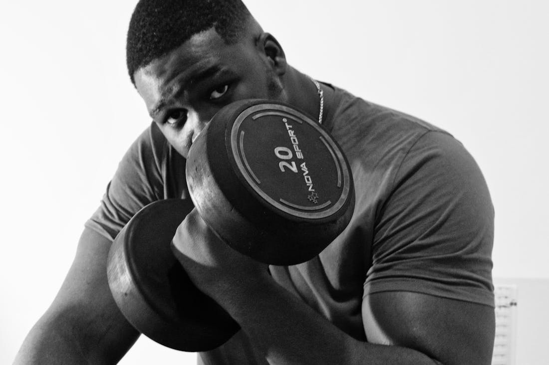 Innovative Financial Strategies for Young Professionals in 2023 Image 3