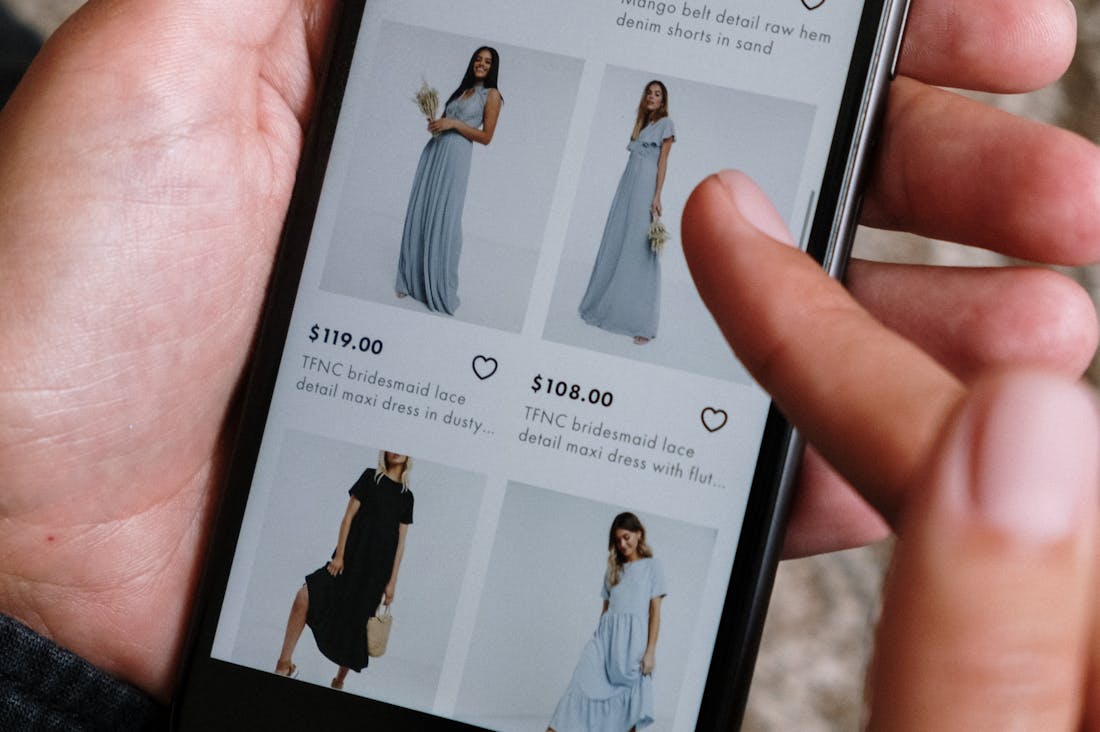 Innovative Gadgets: Enhancing Daily Life with Cutting-Edge Technology Image 3