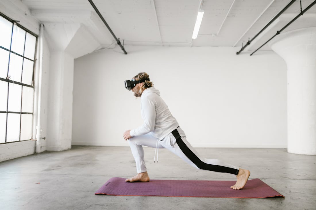 Innovative Gadgets Enhancing Everyday Life in 2023 Image 2