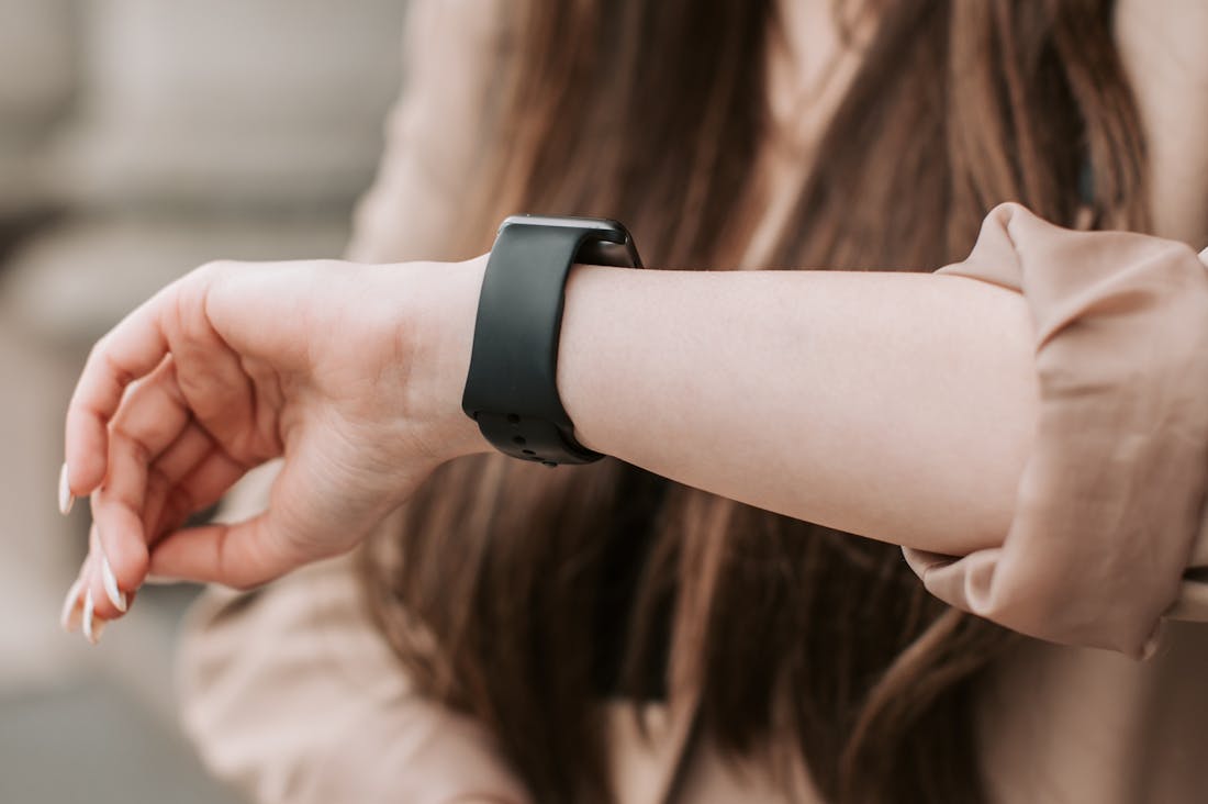 Innovative Gadgets: Must-Have Tech for Everyday Life Image 2