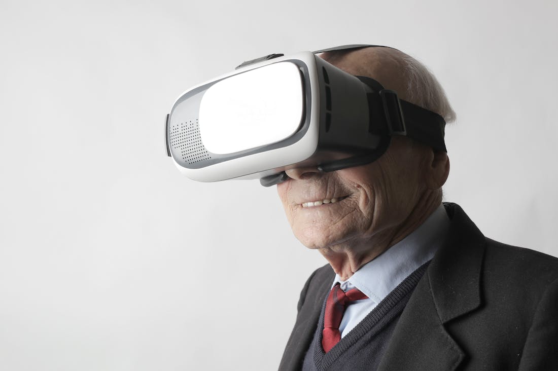 Innovative Gadgets Revolutionizing Everyday Life Image 2