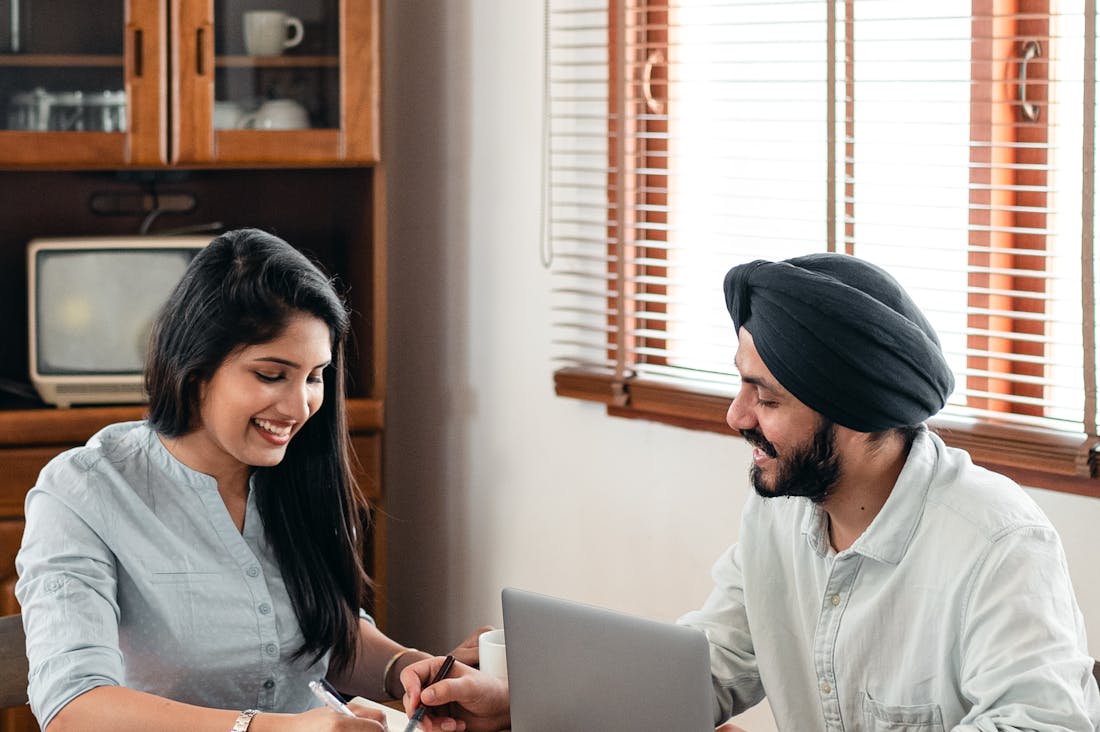 Innovative Gadgets Revolutionizing Everyday Living for Better Efficiency Image 1