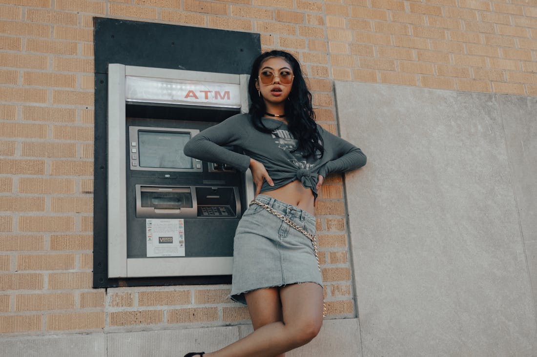 Innovative Gadgets That Elevate Your Travel Experience Image 2