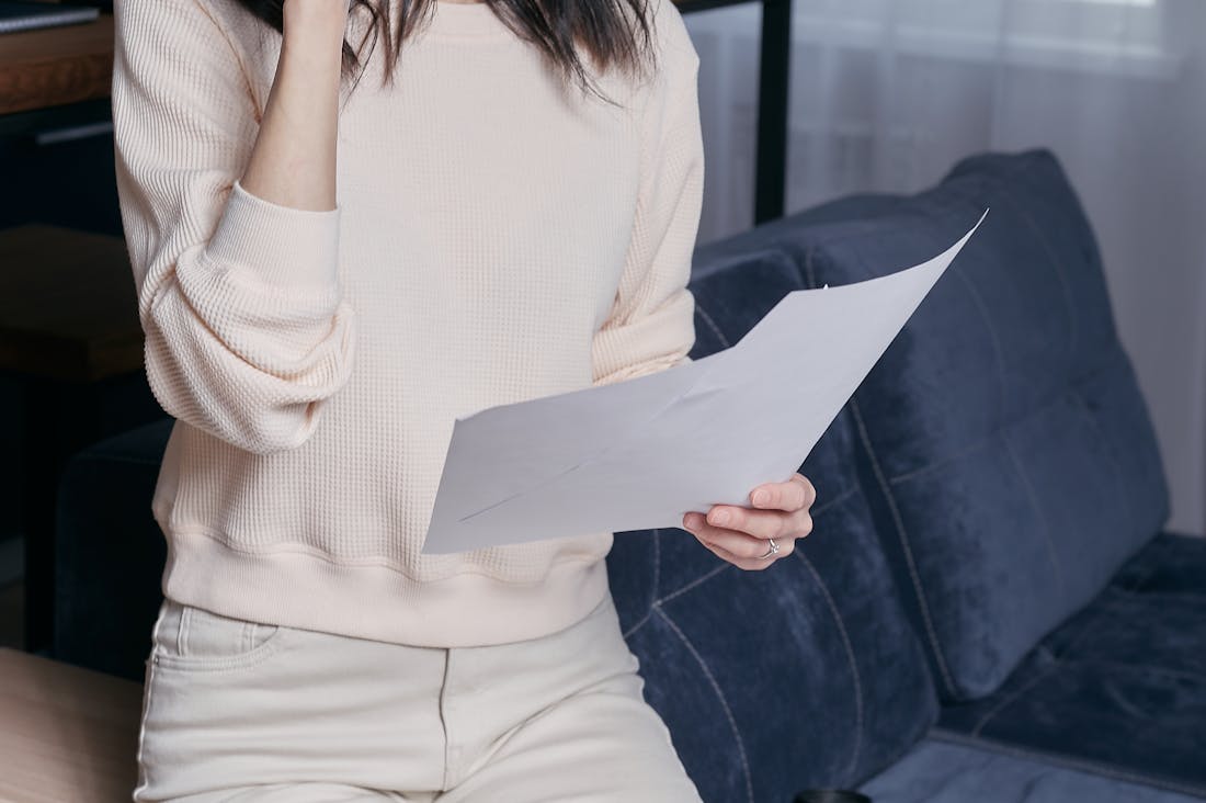 Innovative Gadgets That Enhance Daily Productivity and Efficiency Image 1