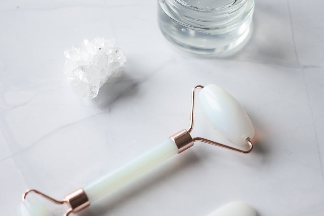 Innovative Gadgets That Simplify Daily Tasks Toward Efficiency Image 2