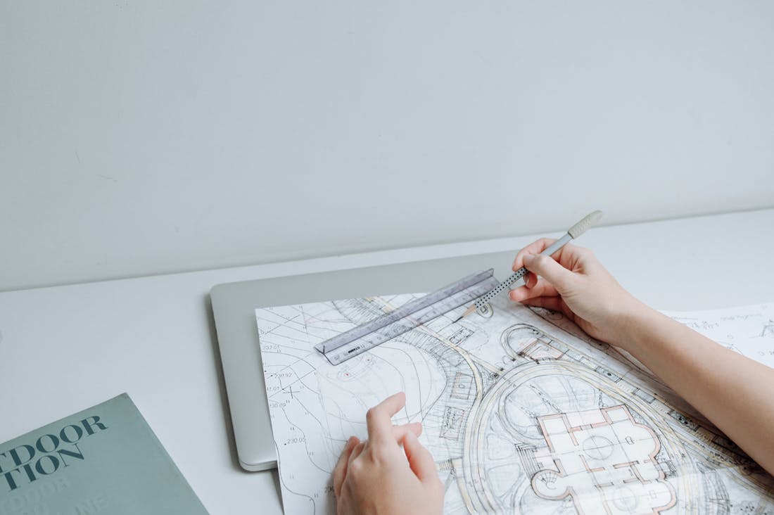 Innovative Gadgets to Simplify Daily Life in 2023 Image 3