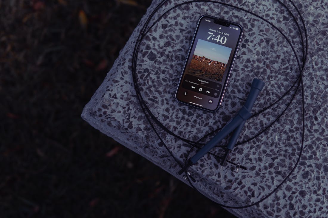 Innovative Gadgets to Upgrade Your Everyday Life Efficiently Image 2