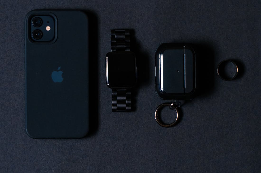 Innovative Gadgets Transforming Everyday Life in 2023 Image 3