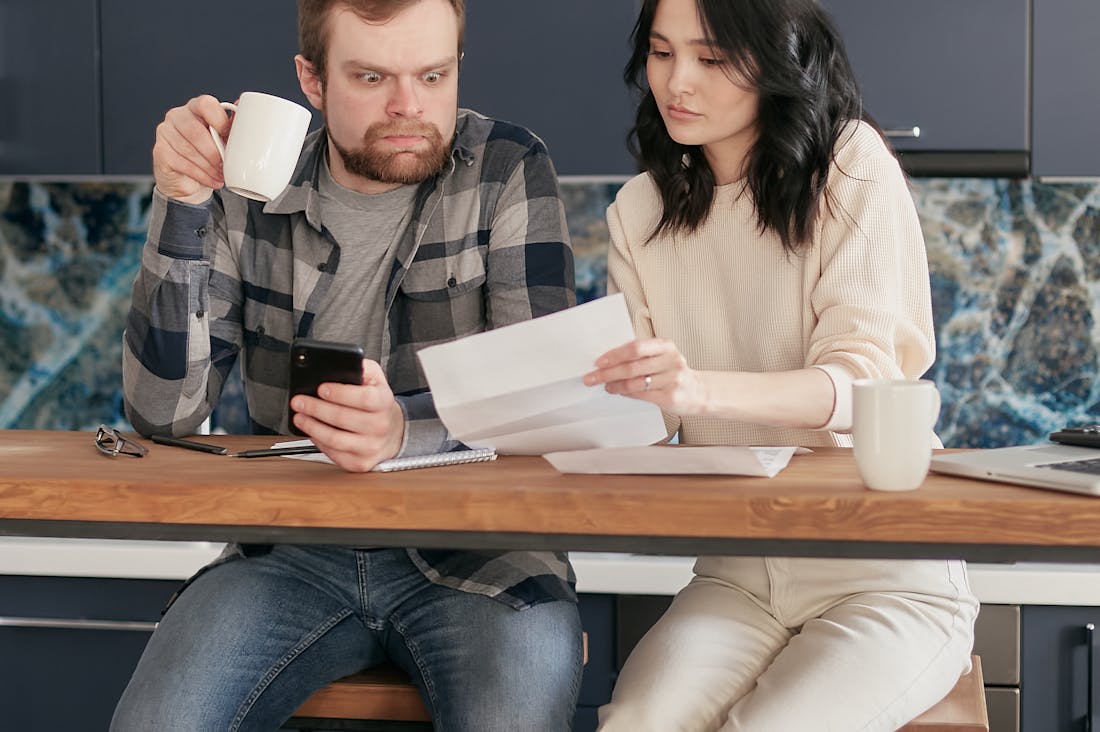 Innovative Gadgets Transforming Everyday Living Image 1