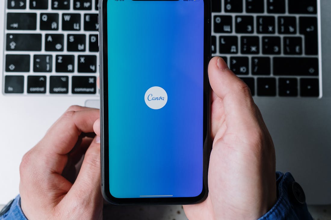 Innovative Gadgets Transforming Everyday Tasks: A Look Ahead Image 3