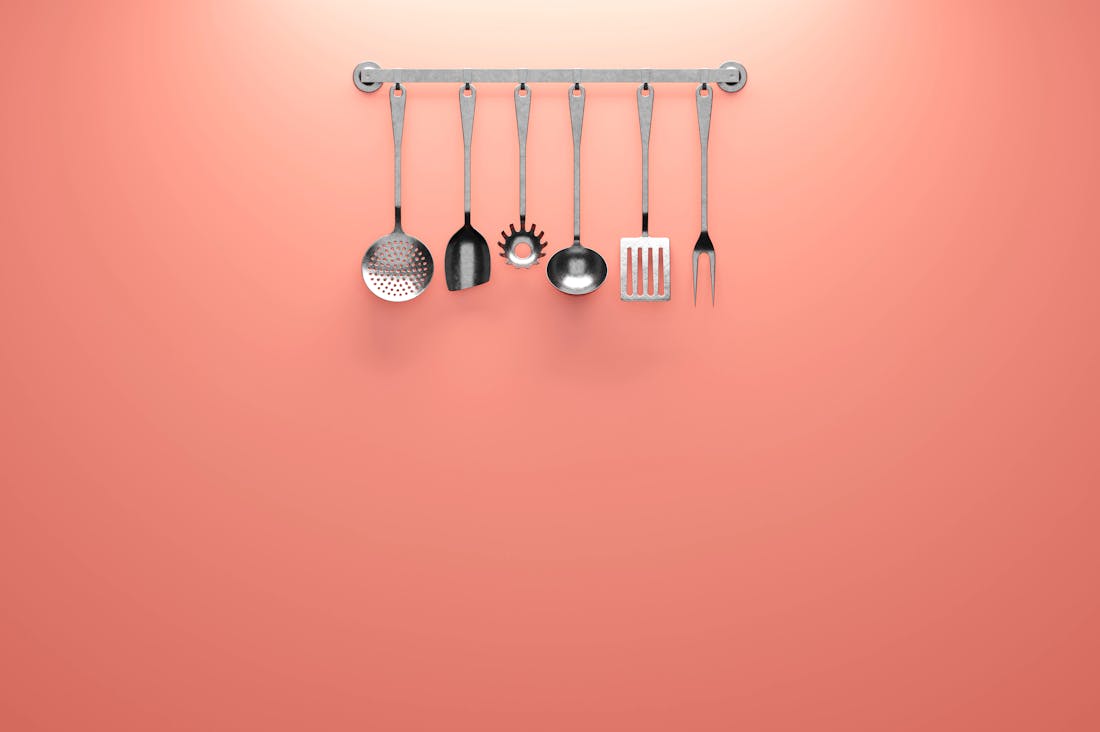 Innovative Gadgets Transforming Home Cooking into a Delightful Experience Image 3