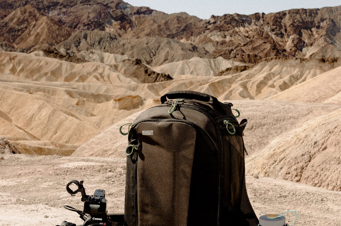 Innovative Gadgets Transforming Modern Travel Experiences Image 2