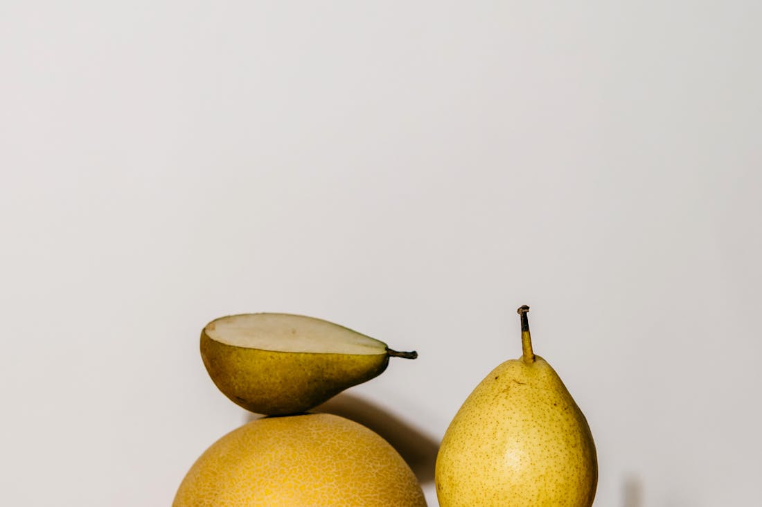 Innovative Health Habits for a Balanced Lifestyle Image 2