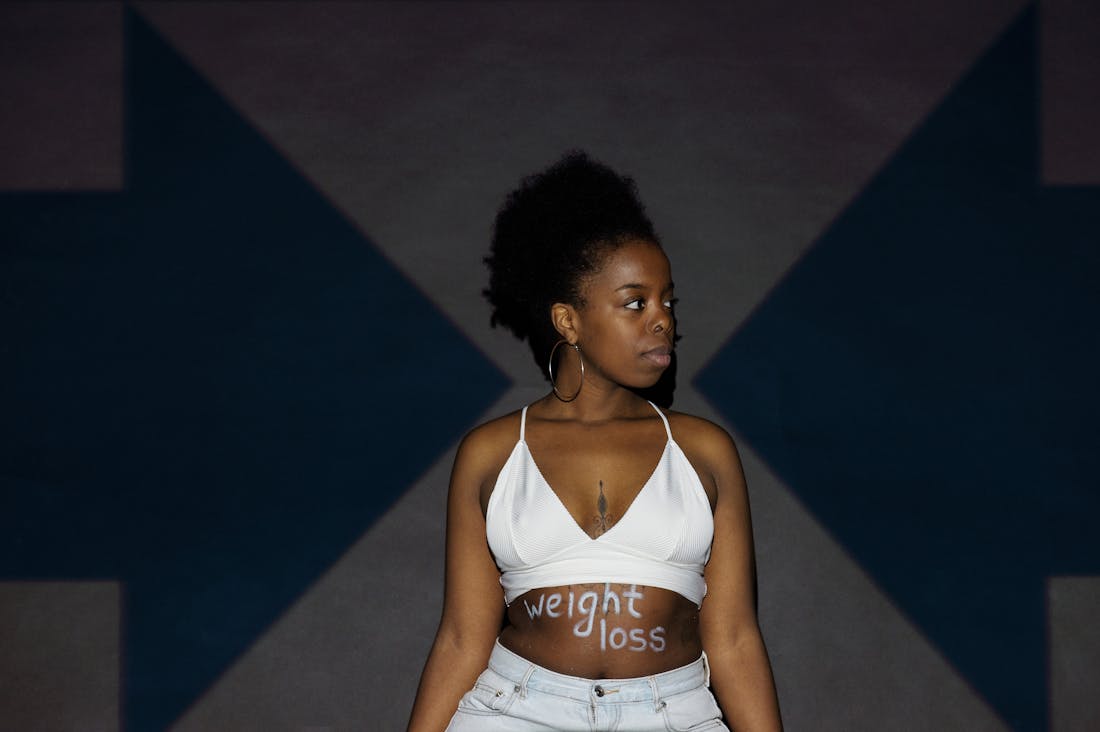 Innovative Health Habits for a Balanced Lifestyle Image 3