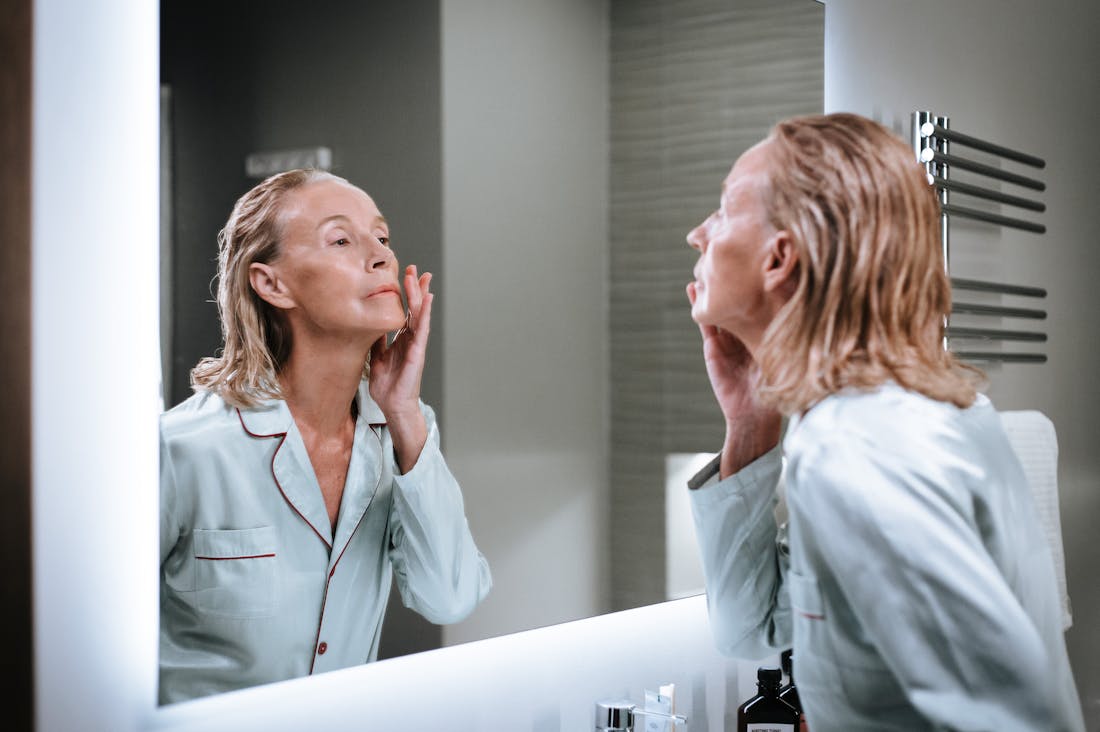 Innovative Health Habits for a Balanced Lifestyle in Today's World Image 1