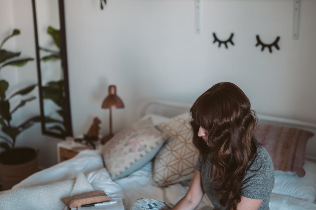 Innovative Health Habits for a Productive Lifestyle Image 2