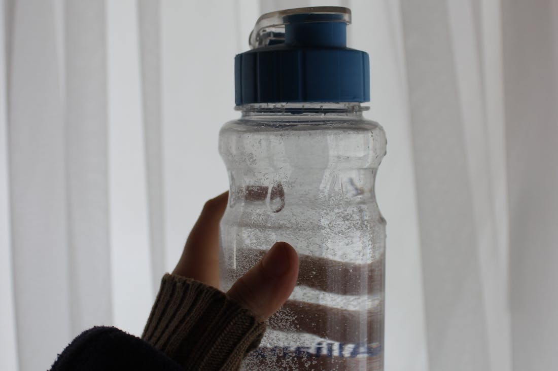 Innovative Health Habits for a Thriving Lifestyle Image 2