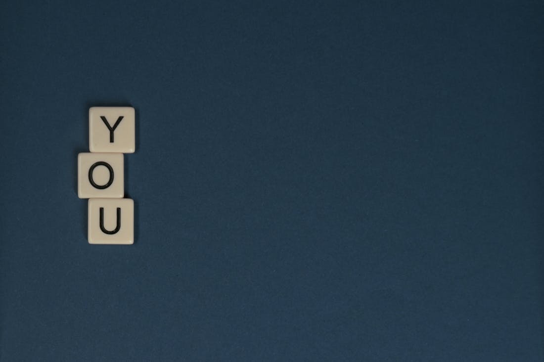 Innovative Health Habits to Boost Your Well-Being in Everyday Life Image 1