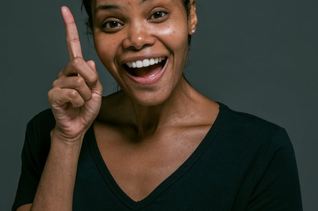 Innovative Health Habits to Enhance Physical and Mental Wellbeing Image 1