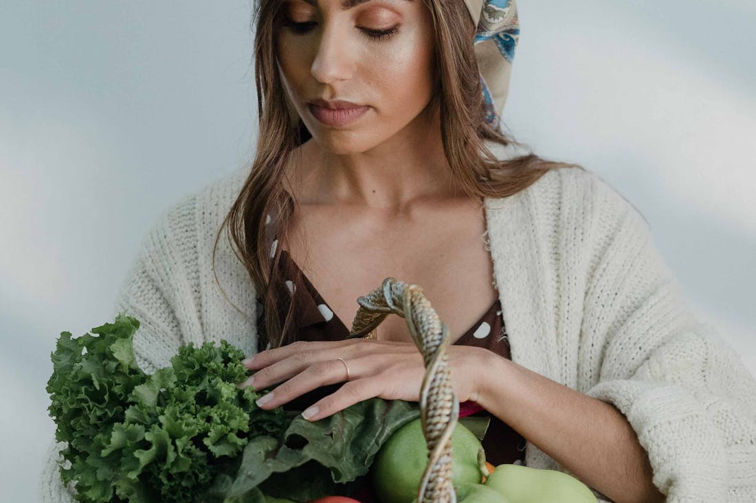 Innovative Health Hacks for a Balanced Lifestyle and Enhanced Well-being Image 3