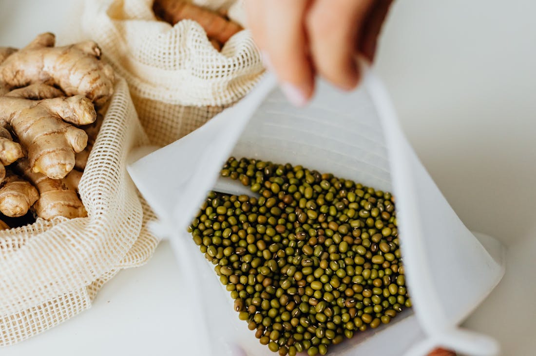 Innovative Health Hacks for a Thriving Lifestyle: Tips for Everyday Wellness Image 3