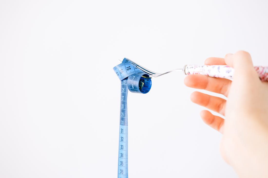 Innovative Health Hacks for a Vibrant Lifestyle and Enhanced Well-being