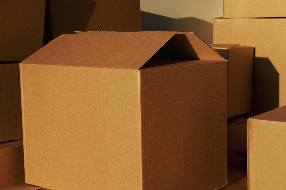 Innovative Health Hacks for a Vibrant Lifestyle and Enhanced Well-being Image 2