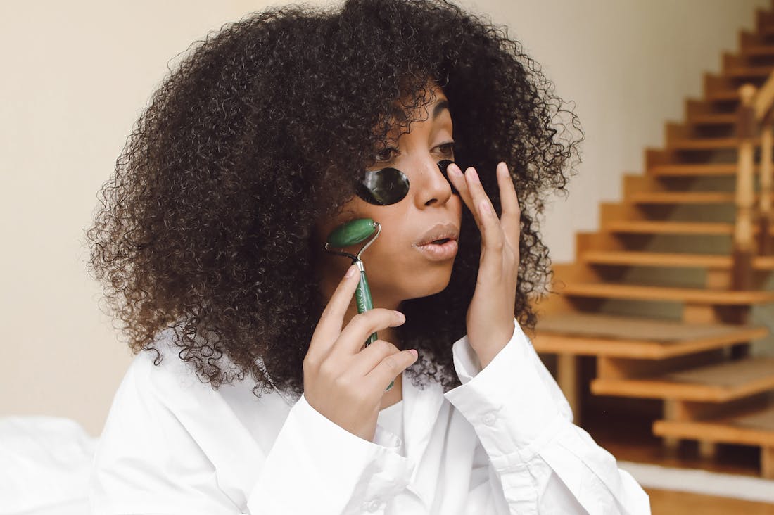 Innovative Health Hacks for a Vibrant Lifestyle Image 1