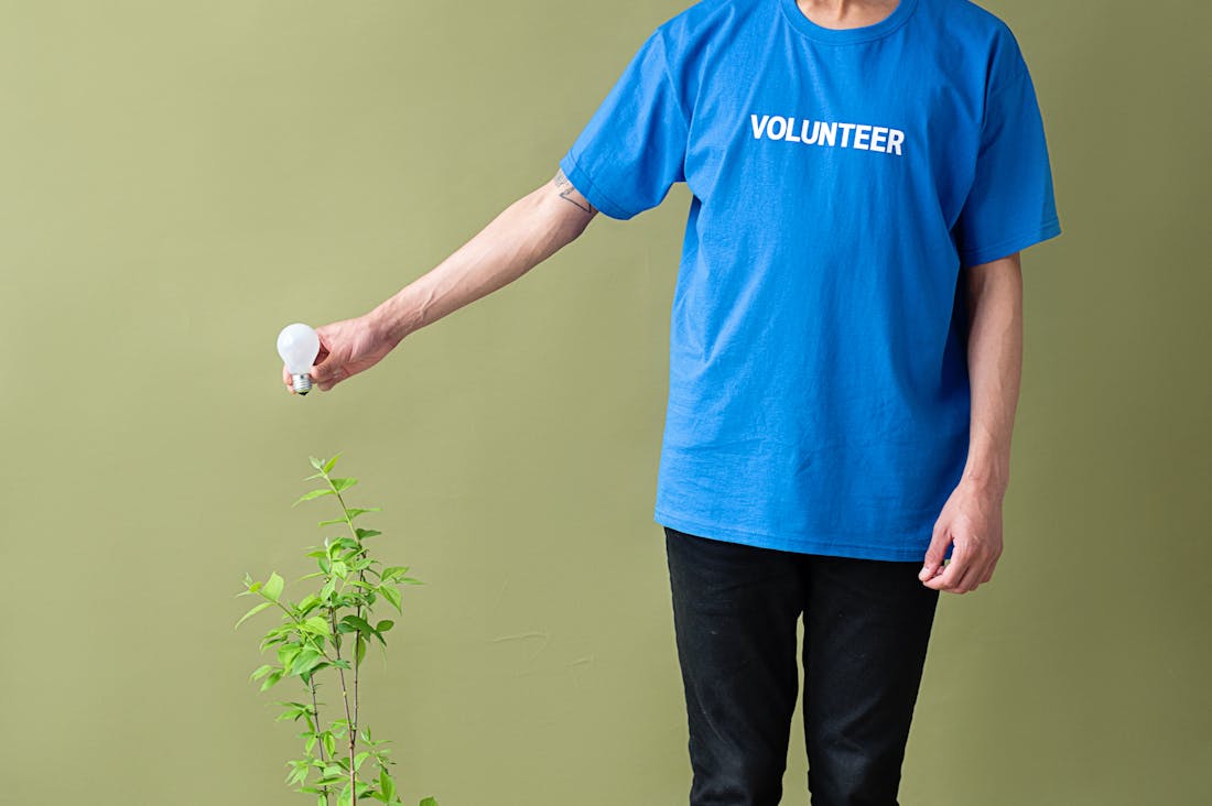 Innovative Health Hacks for a Vibrant Lifestyle Image 2