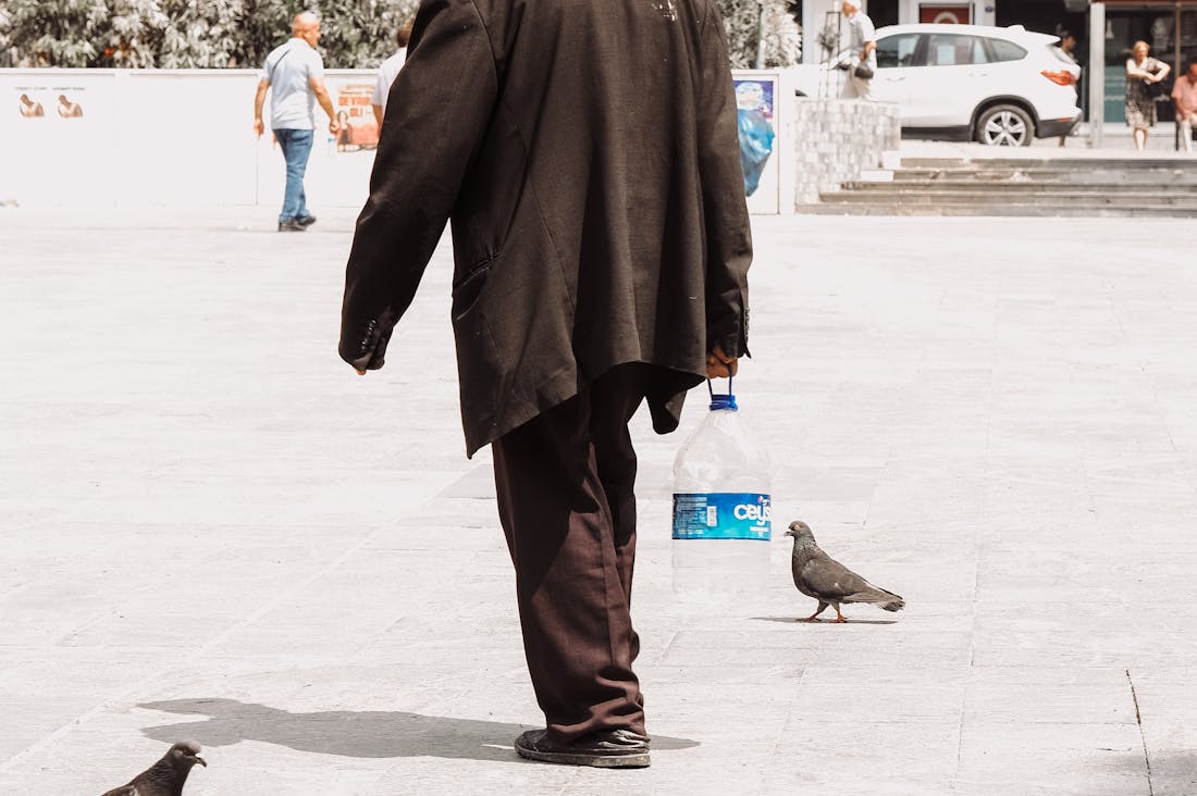 Innovative Health Hacks for a Vibrant Lifestyle Image 3