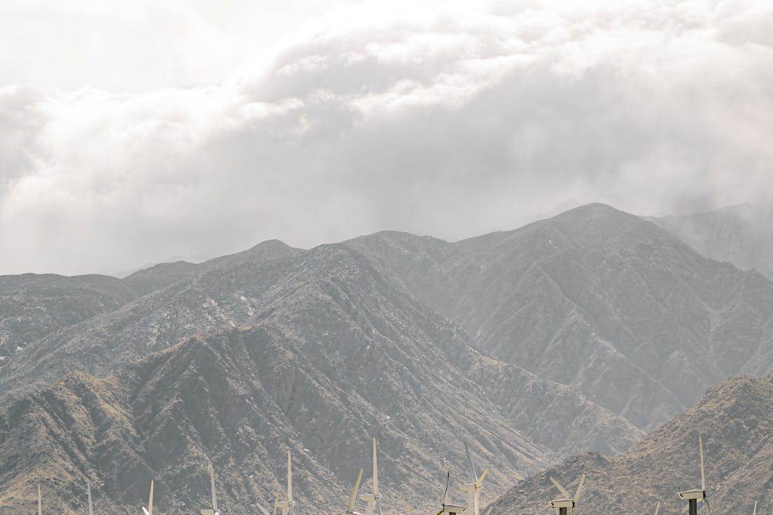 Innovative Health Hacks for Boosting Daily Energy Levels Image 3