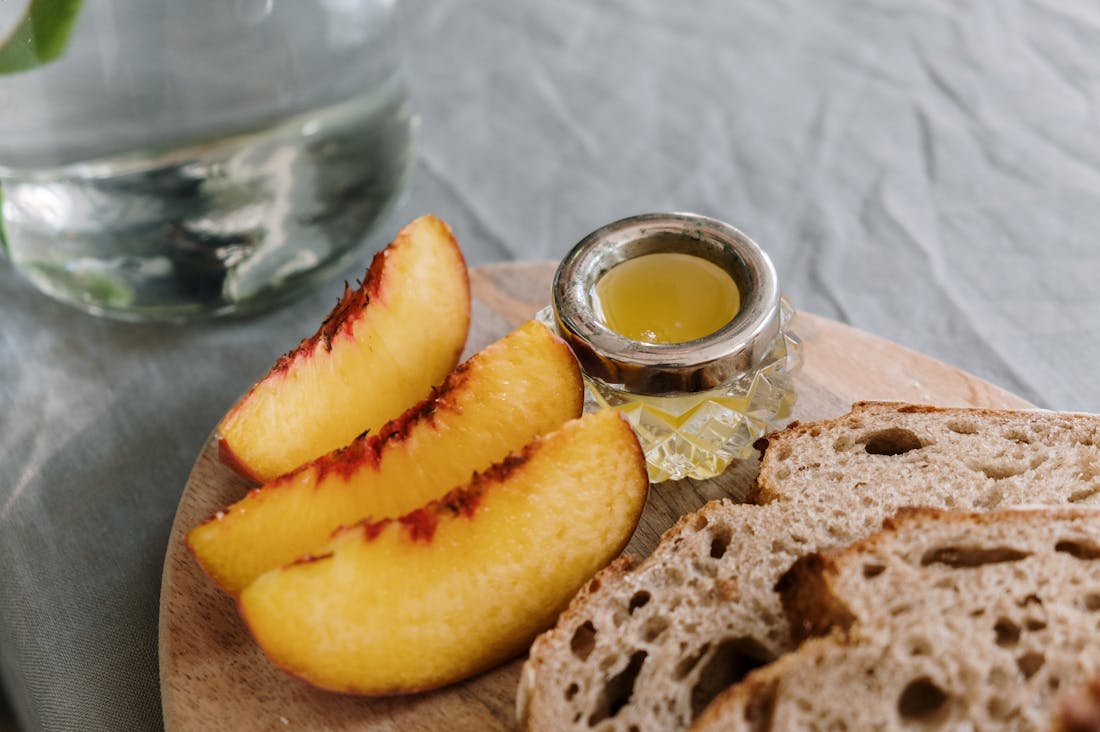 Innovative Health Hacks for Boosting Your Daily Energy Levels Naturally Image 1