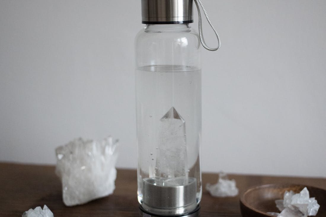 Innovative Health Hacks for Boosting Your Daily Energy Levels Naturally Image 2