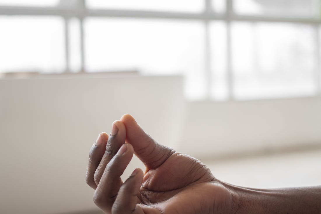 Innovative Health Hacks for Boosting Your Daily Productivity Image 2