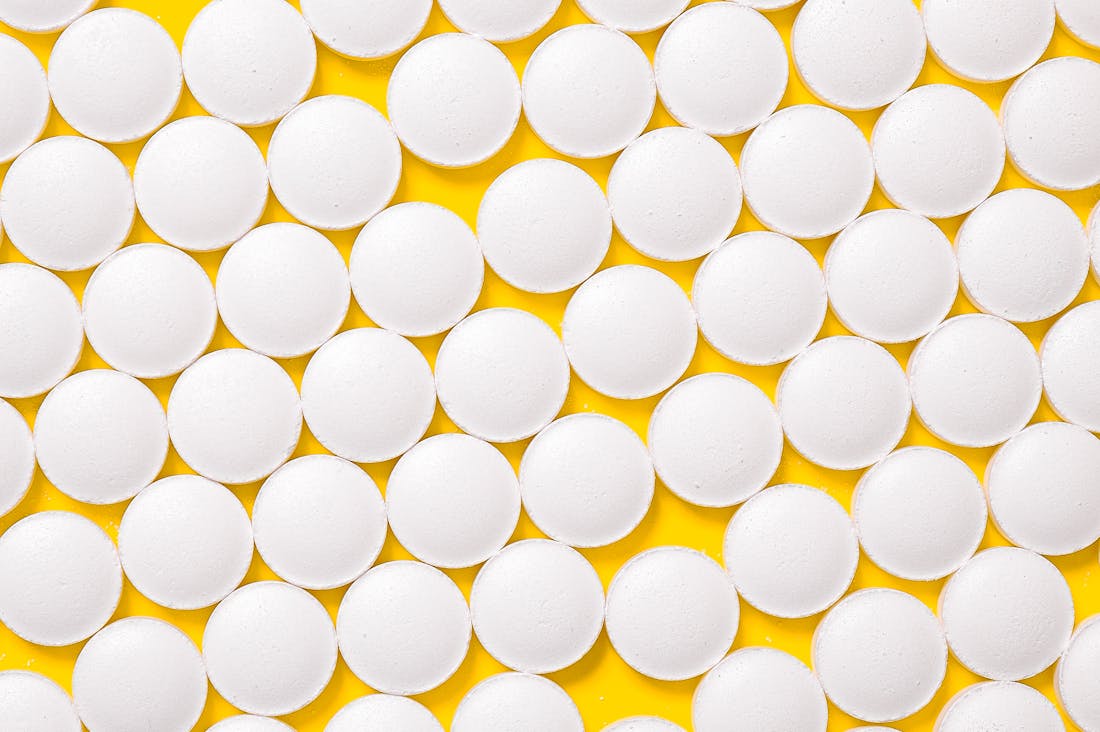 Innovative Health Practices for a Vibrant Lifestyle Image 1