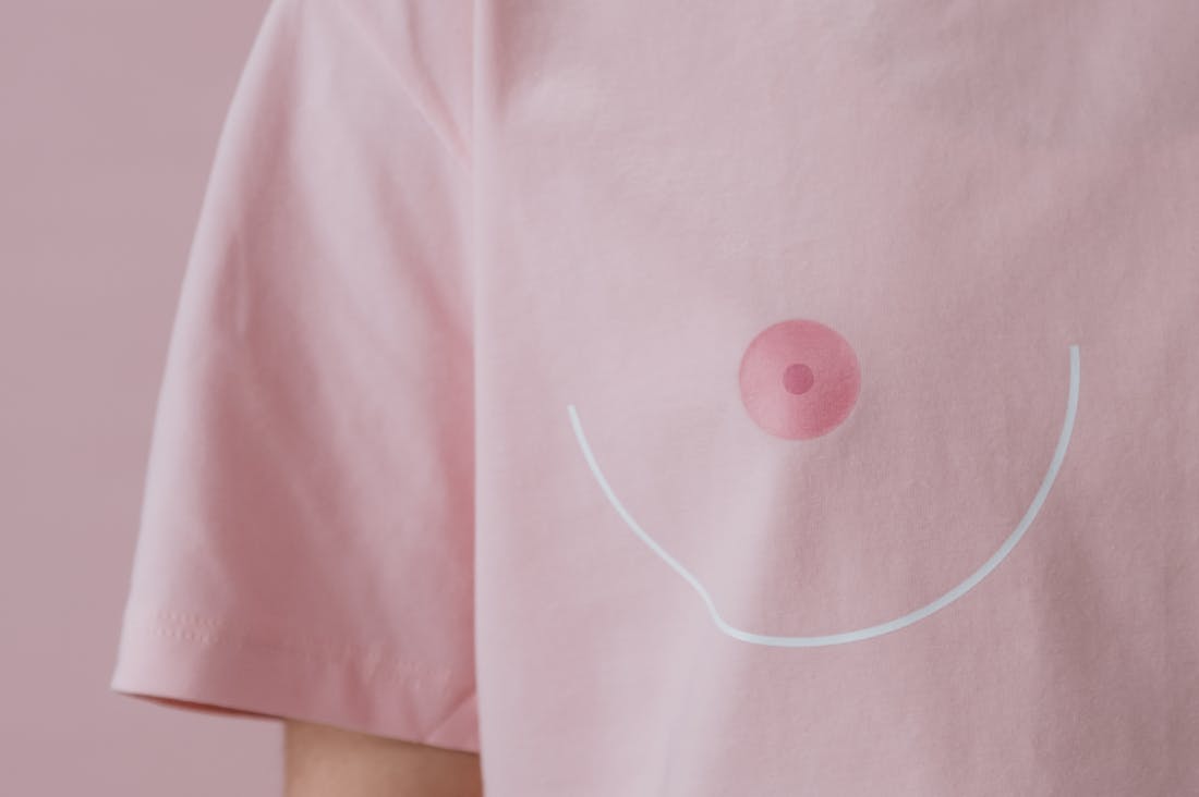 Innovative Health Practices for a Vibrant Lifestyle Image 3