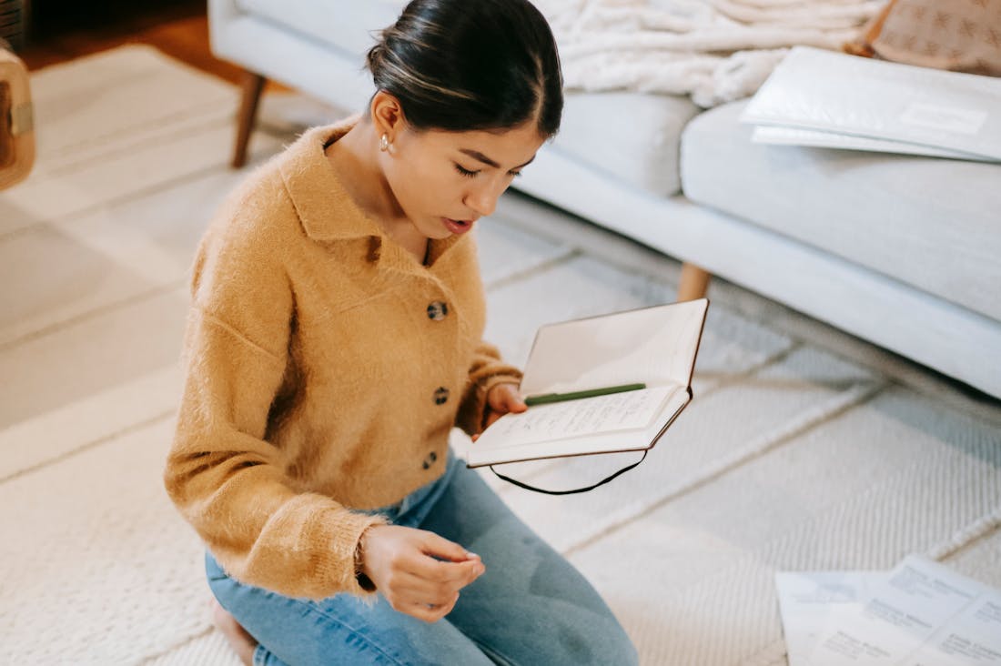 Innovative Health Practices for Enhanced Wellbeing in Everyday Life Image 2