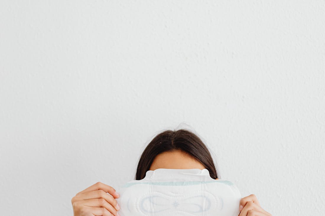 Innovative Health Practices to Boost Well-Being in Everyday Life Image 1