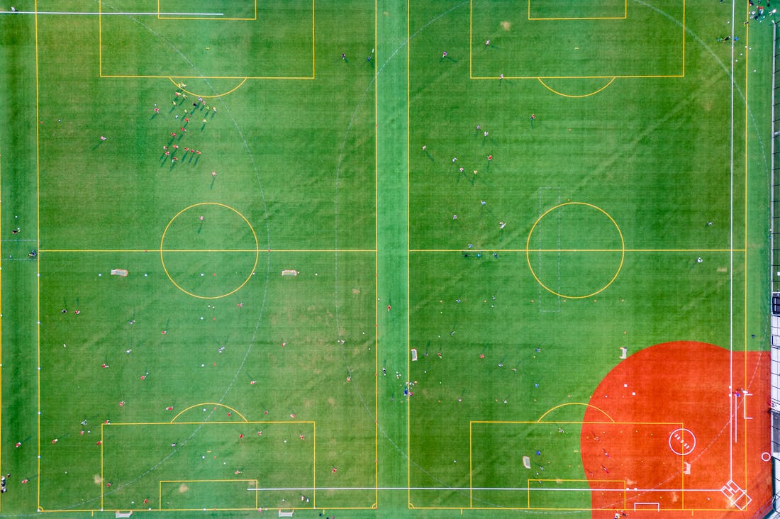 Innovative Health Practices to Boost Well-Being in Everyday Life Image 3