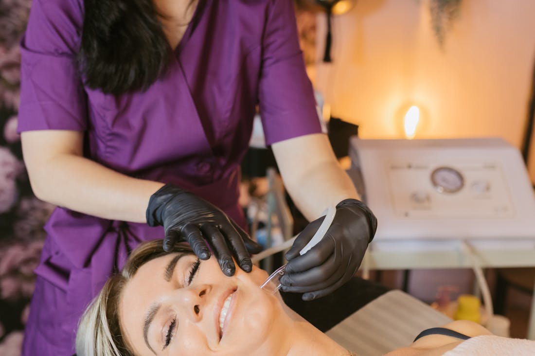 Innovative Health Practices to Boost Your Well-Being Image 3