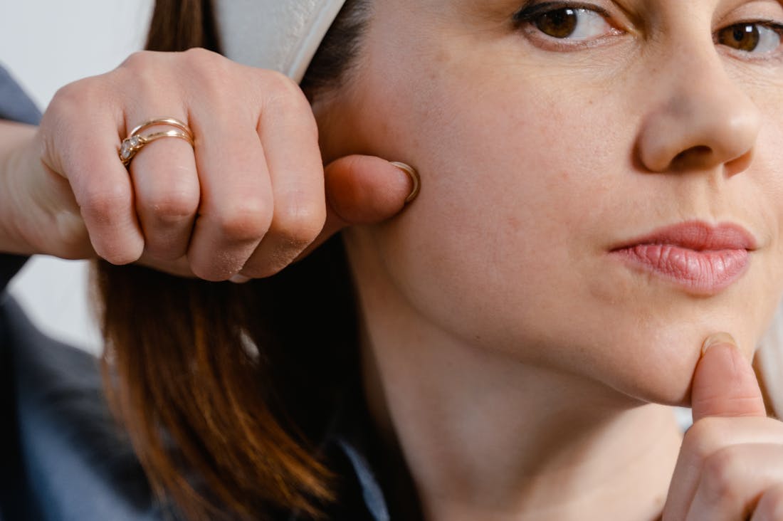 Innovative Health Practices to Elevate Everyday Wellness Goals Image 2