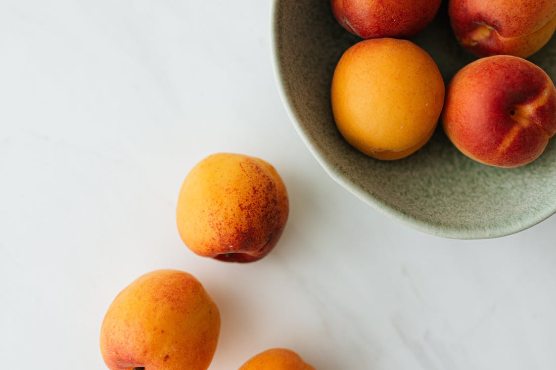 Innovative Health Practices to Elevate Everyday Wellness Goals Image 3